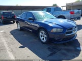 Dodge Charger Se 2C3CDXBGXDH622681 снимка