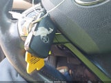 Toyota Avalon Xle Touring 4T1BK1EB3EU078240 photo