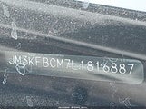 Mazda Cx-5 Touring JM3KFBCM7L1816887 снимка