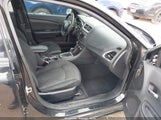 Dodge Avenger Se 1C3CDZAB7EN167041 снимка