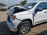 Chevrolet Silverado  4Wd Short Bed Ltz 3GCUKGEL0SG299320 fotografie