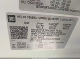Chevrolet Silverado  4Wd Short Bed Ltz 3GCUKGEL0SG299320 снимка
