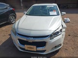 Chevrolet Malibu 1Lz 1G11H5SL2EF184727 снимка