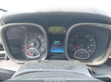 Chevrolet Malibu 1Lz 1G11H5SL2EF184727 снимка