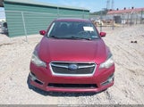 Subaru Impreza 2.0I Limited JF1GJAK64GH019302 photo