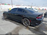 Dodge Charger R/T Rwd 2C3CDXCT2MH612979 fotografie