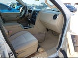 Ford Explorer Xlt 1FMEU63E56UA58168 снимка