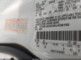 Ford Explorer Xlt 1FMEU63E56UA58168 снимка