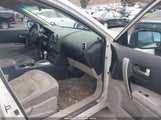 Nissan Rogue S JN8AS5MT1AW025573 снимка