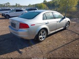 Acura Tl 19UUA66226A063180 снимка