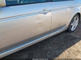 Acura Tl 19UUA66226A063180 снимка