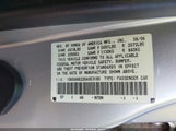 Acura Tl 19UUA66226A063180 снимка