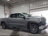 GMC Sierra  4Wd Short Box Slt 1GTUUDED1SZ190589 photo