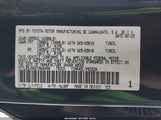 Toyota Tacoma Sr5 4Wd 3TYLB5JN8ST068498 снимка