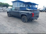 Toyota Tacoma Sr5 4Wd 3TYLB5JN8ST068498 fotografie