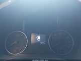 Kia Seltos Ex KNDERCAA7M7169854 снимка