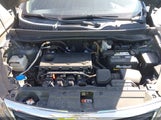 Kia Sportage Lx KNDPB3A29D7532029 снимка