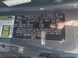 Kia Sportage Lx KNDPB3A29D7532029 снимка
