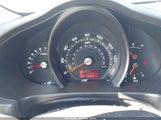 Kia Sportage Lx KNDPB3A29D7532029 снимка