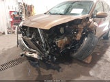 Kia Sportage Lx KNDPMCAC5J7396349 снимка