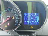 Chevrolet Spark Ls Auto KL8CB6S9XEC590941 снимка
