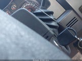 Ford F-150 Stx/Xl/Xlt 1FTRF12W99KA40401 снимка