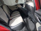 Subaru Forester Limited JF2SKAUC6LH518053 снимка