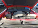 Dodge Challenger R/T Plus 2C3CDYBT9EH165267 снимка