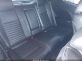 Dodge Challenger R/T Plus 2C3CDYBT9EH165267 снимка