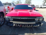 Dodge Challenger R/T Plus 2C3CDYBT9EH165267 снимка