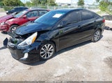 Hyundai Accent Se KMHCU4AE1GU164729 снимка