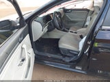 Volkswagen Jetta 1.5T S 3VW5M7BU6PM058928 fotografie