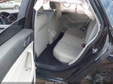 Volkswagen Jetta 1.5T S 3VW5M7BU6PM058928 photo