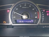 Honda Civic Vp 19XFA1F37AE036145 снимка