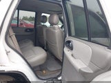 Chevrolet Trailblazer Ls/Lt 1GNDS13S972224615 снимка