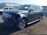 Ford Expedition Platinum 1FMJU1MT1MEA29580 снимка