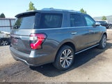 Ford Expedition Platinum 1FMJU1MT1MEA29580 снимка