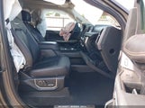 Ford Expedition Platinum 1FMJU1MT1MEA29580 снимка