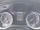 Toyota Camry Se 4T1B11HK0KU275988 снимка