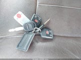 Ford F-150 Fx4/Harley-Davidson/King Ranch/Lariat/Platinum/Xl/Xlt 1FTFW1EV5AFC97753 снимка