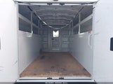 Ford Transit-350 Cutaway 1FDBW5PG6PKB02386 снимка