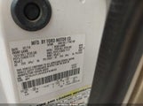 Ford Expedition King Ranch 1FMJU1J5XEEF63815 снимка