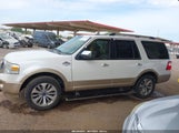 Ford Expedition King Ranch 1FMJU1J5XEEF63815 снимка