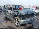 Chevrolet Tahoe Ls 1GNEC13V24J291246 снимка