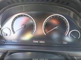 BMW 535I WBAFR7C56DC827194 снимка