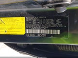 Lexus Rx 400H JTJGW31U672003061 снимка