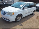 Chrysler Town & Country Touring 2C4RC1BG8ER269276 photo