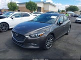 Mazda Mazda3 Touring 3MZBN1L31JM182390 снимка
