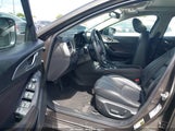 Mazda Mazda3 Touring 3MZBN1L31JM182390 снимка