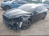 Ford Fusion Se 3FA6P0T94GR393422 снимка
